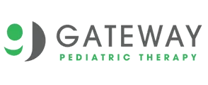 Gateway Pediatric Therapy have been a long time customer using the amazing iinsight software.