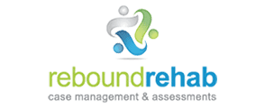 Rebound rehab case management have been a long time customer using the amazing iinsight software.