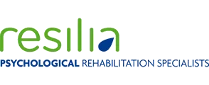 Resilia Rehabilitation have been a long time customer using the amazing iinsight software.
