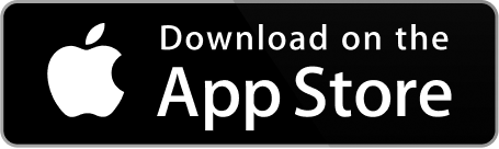 iinsight app store app