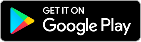 iinsight google play app