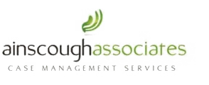 Ainscough Associates have been a long time customer using the amazing iinsight software.