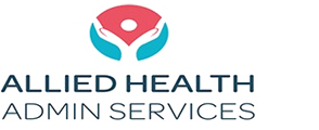 Allied health admin service have been a long time customer using the amazing iinsight software.