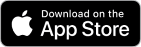 The iinsight app is available to be download for all apple devices in the app store.