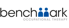Benchmark Occupational Therapy have been a long time customer using the amazing iinsight software.