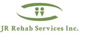JR Rehab Services have been a long time customer using the amazing iinsight software.