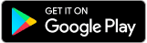 The iinsight app is available to be download for all android devices in the google play store.