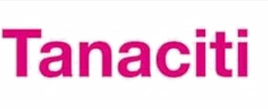 Tanaciti Pty Ltd have been a long time customer using the amazing iinsight software.