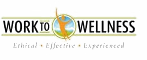 Work to wellness have been a long time customer using the amazing iinsight software.