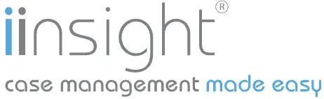 iinsight provides the best all-in-one Case Management software to all Allied Health and Medico legal providers