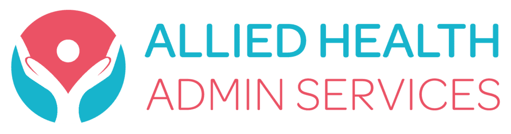allied-health-brand-1030x270