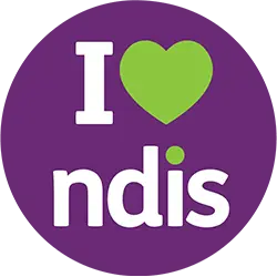 I love ndis - iinsight