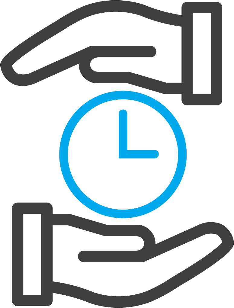 Save huge on unbillable hours Save huge on unbillable hours