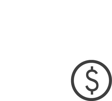 Case Plans, Budgets & Scheduling Case Plans, Budgets & Scheduling