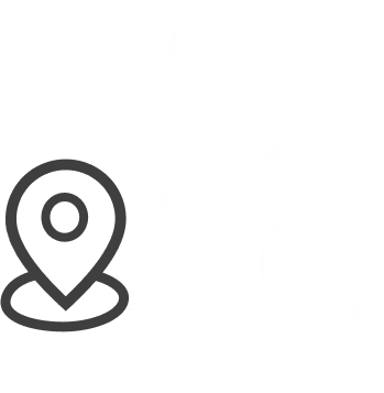 Location, Travel & Mapping Location, Travel & Mapping