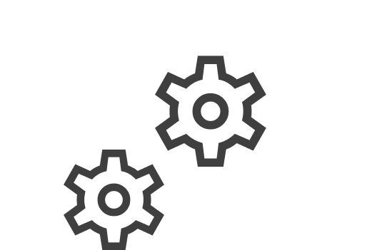 Privacy, Compliance & Security