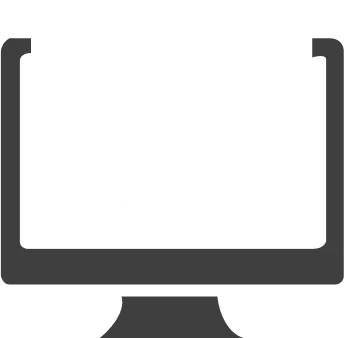 Onboarding forms, referral forms & more