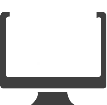Onboarding forms, referral forms & more Onboarding forms, referral forms & more