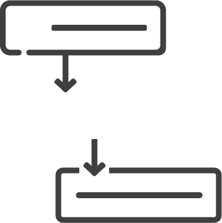 Workflows Workflows