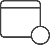 Case Notes & Appointment Scheduling Case Notes & Appointment Scheduling