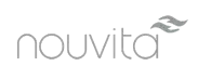 nouvita grayscale nouvita grayscale