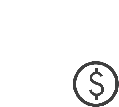 Billing, Timesheets & Bulk Invoicing Billing, Timesheets & Bulk Invoicing