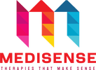 Medisense
