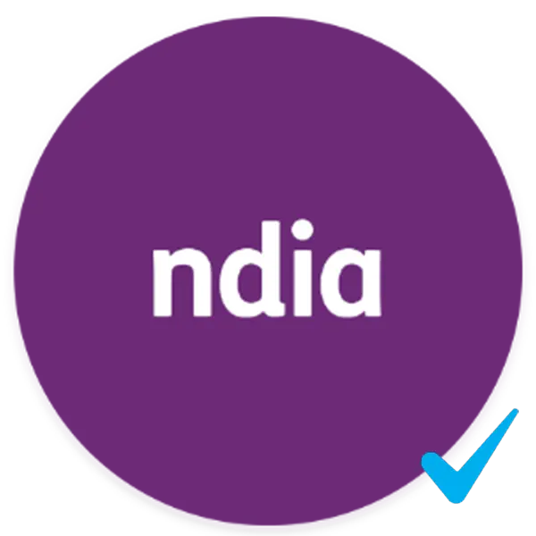 Agency Managed Agency Managed