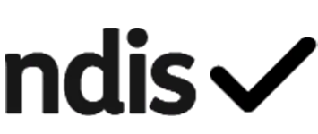 Ndis Ndis