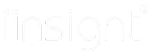 iinsight logo