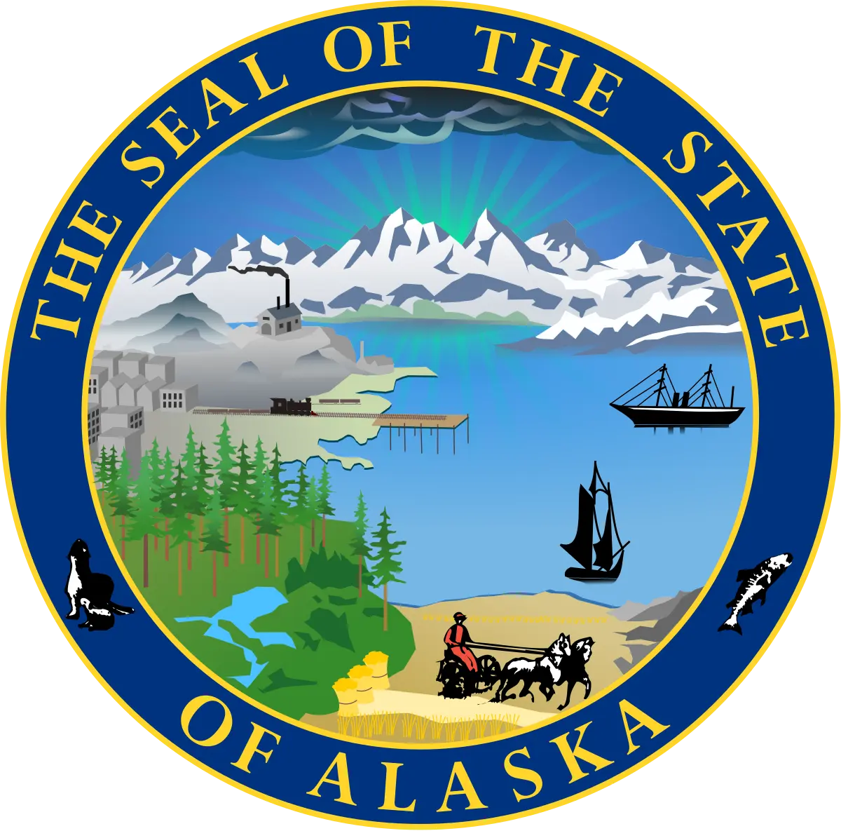 State_Seal_of_Alaska.svg State_Seal_of_Alaska.svg