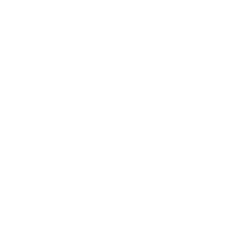 xero-white