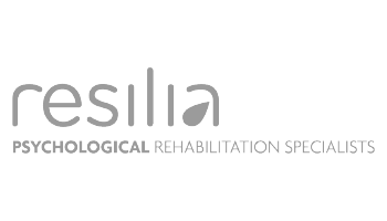 Resilia Rehabilitation have been a long time customer using the amazing iinsight software.