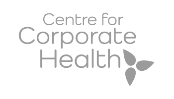 Centre of corporate health have been a long time customer using the amazing iinsight software.