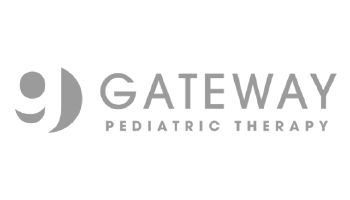 Gateway Pediatric Therapy have been a long time customer using the amazing iinsight software.