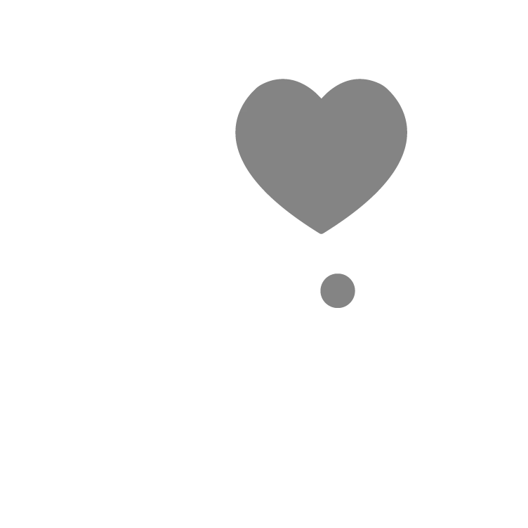 I love ndis - iinsight