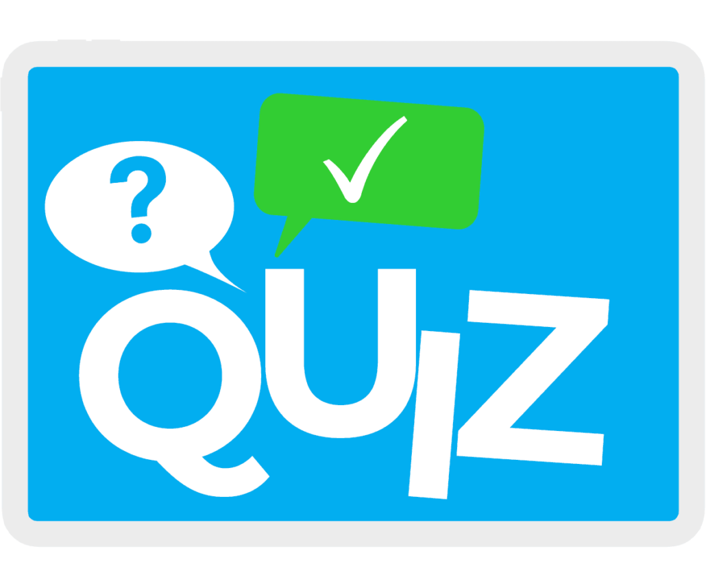 Take a Quiz - Identify the Essential Features for Allied Health Providers' Software Needs