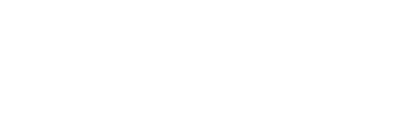 iinsight logo