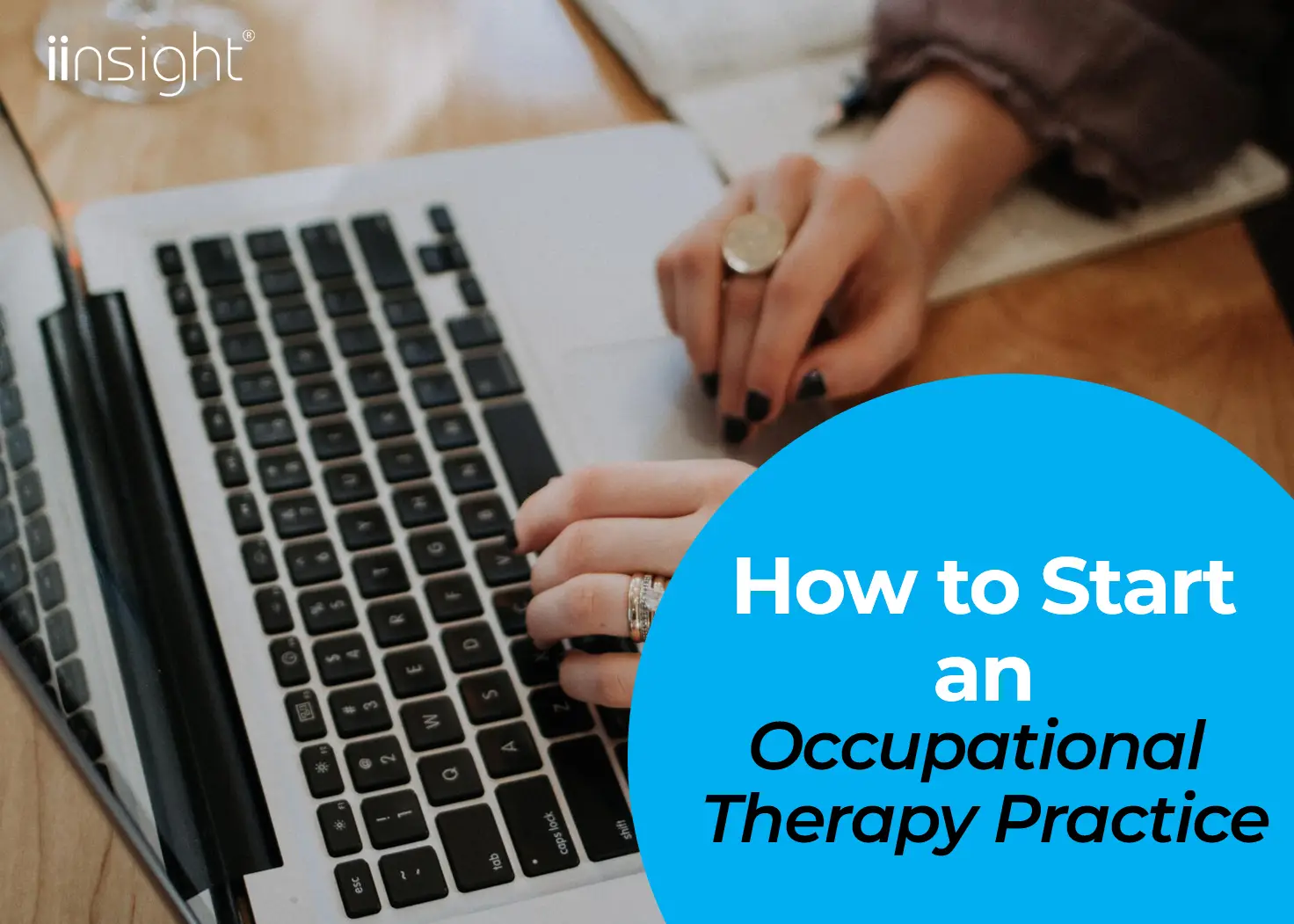 Starting an Occupational Therapy Practice How To Guide