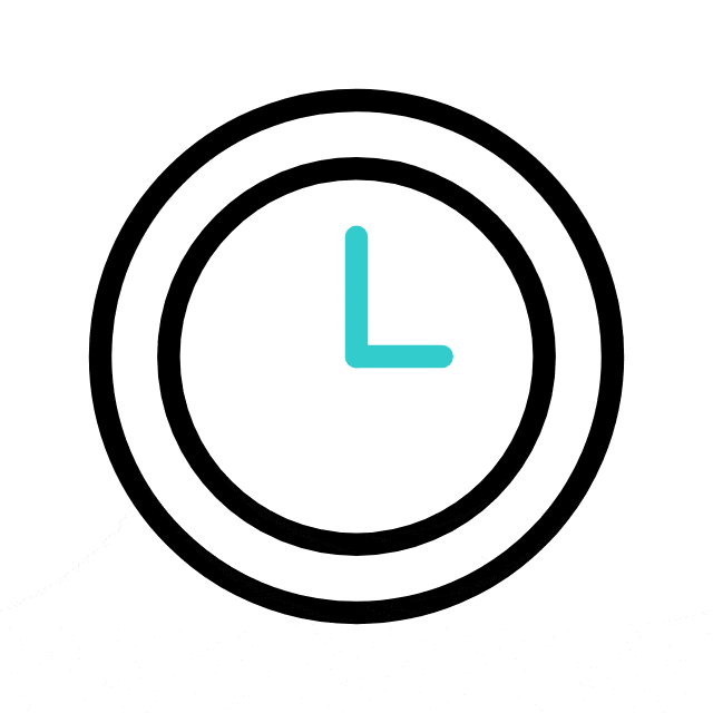 clock clock