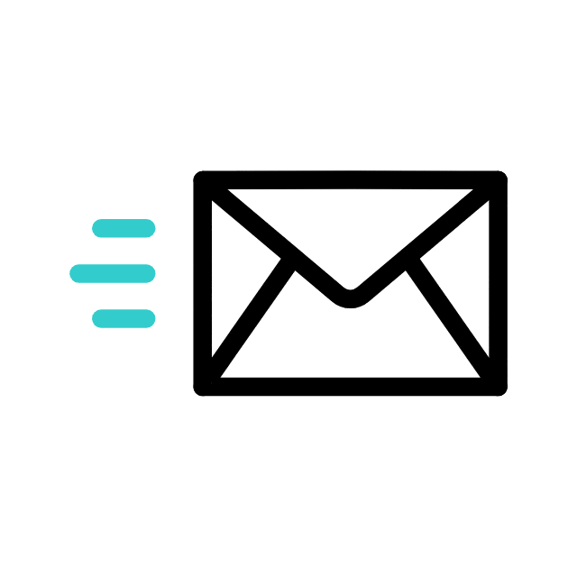 email email