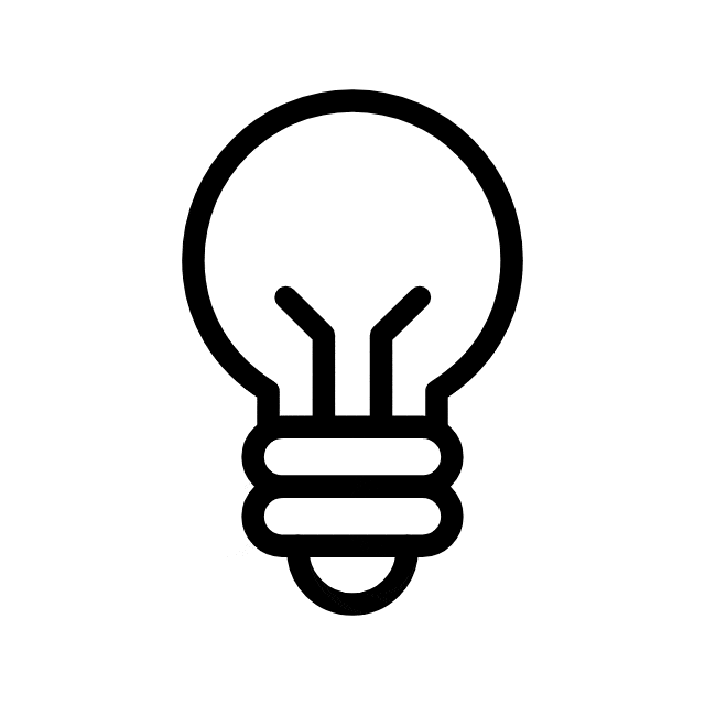 idea idea