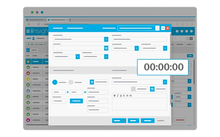 Live Timer Live Timer