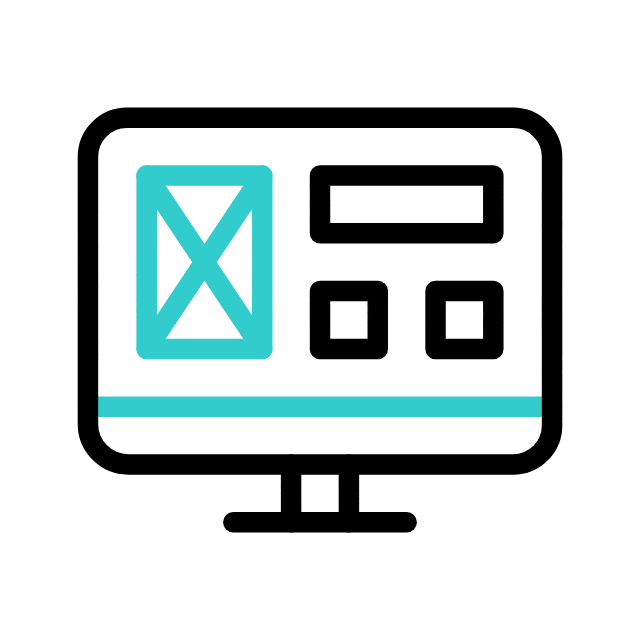 monitor monitor