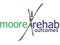 moore rehab moore rehab