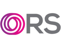 ors logo color ors logo color