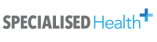 specialised-health-logo-157×42 specialised-health-logo-157x42