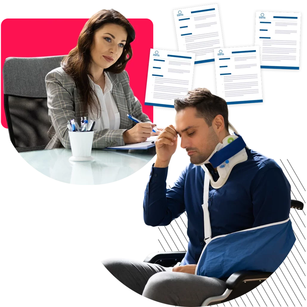 Templates Galore: Your Brand, Your Style, Your Way!
