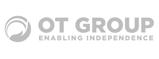 OT Group Enabling Independence