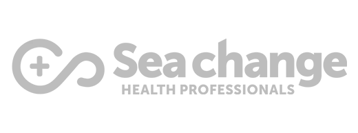 Sea Change Health Professionals